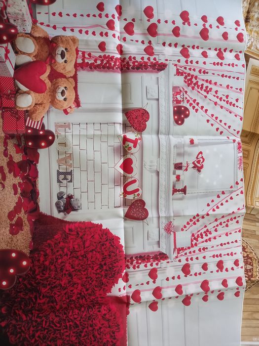 Продам фотофони для фотографування