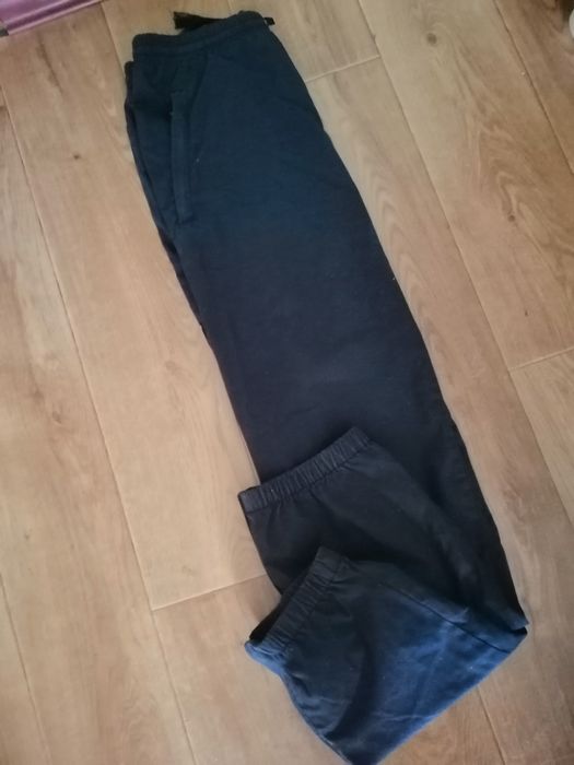 Продам штаны спортивні