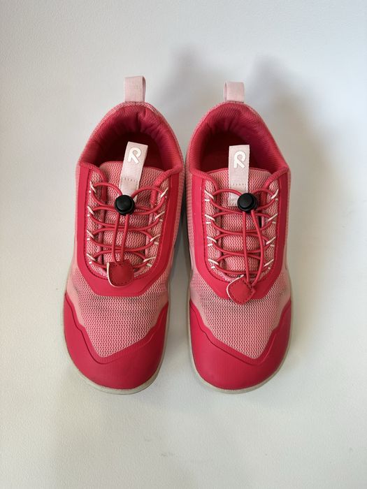 Reima barefoot 37