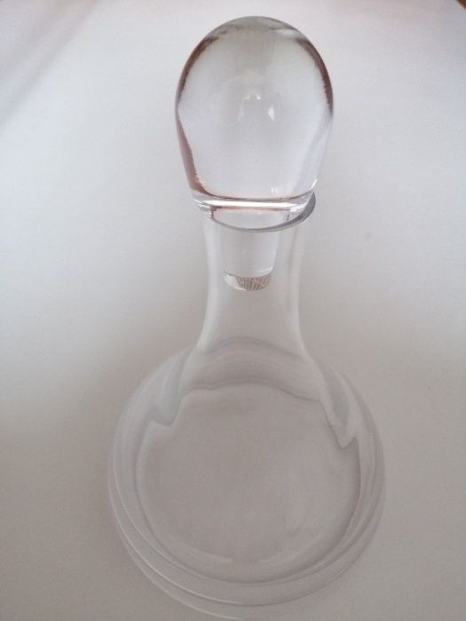 Decantador de Vinho (Novo)64750871969410121
