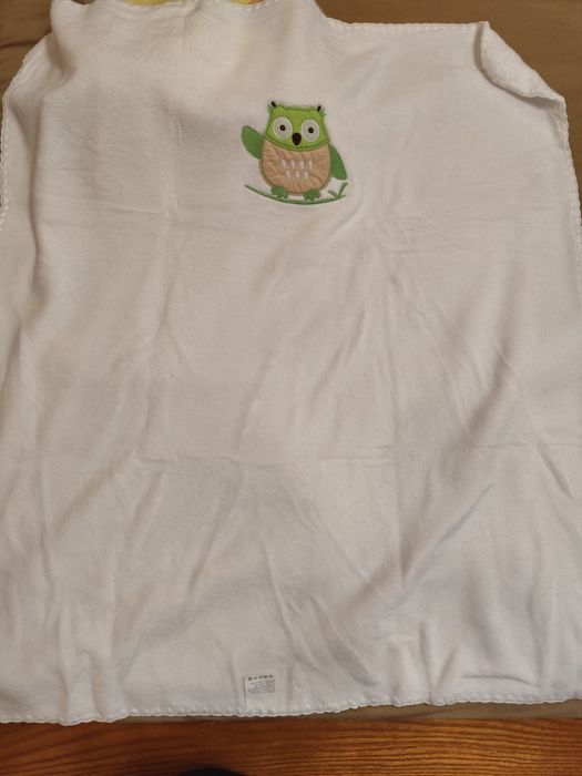 Рушники нові пеленки дитячі