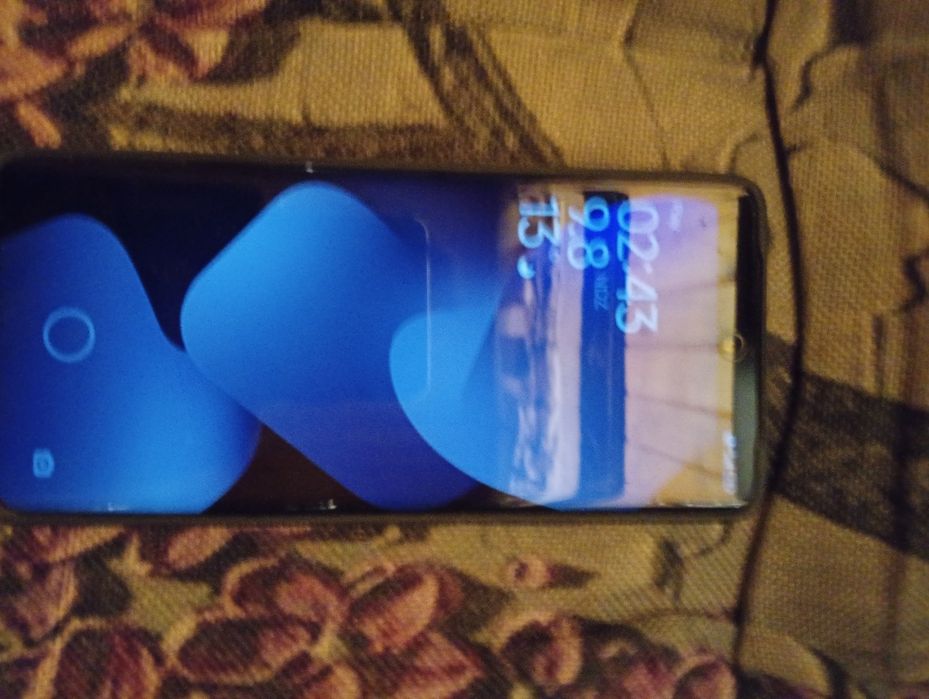Redmi Note 15 5g
