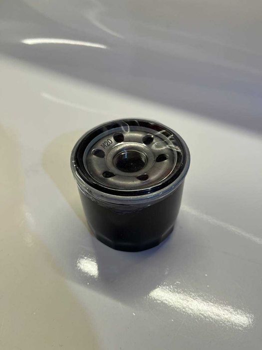 Фільтроелемент катридж фільтр гбо Atiker масляний газ на авто