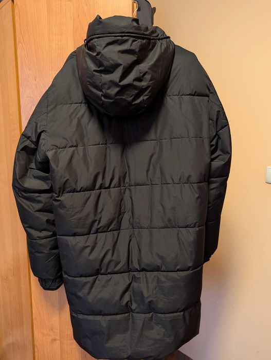 Kurtka jesienno-zimowa pull&bear