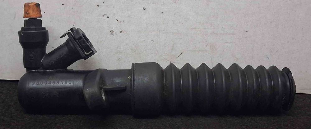 Bomba Principal da Embraiagem 9809468580 - PEUGEOT 3008 II SUV