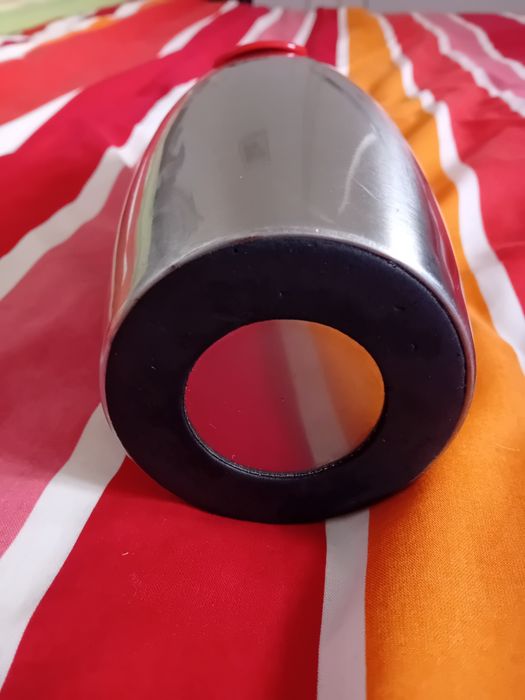 Termo Inox - Chicco