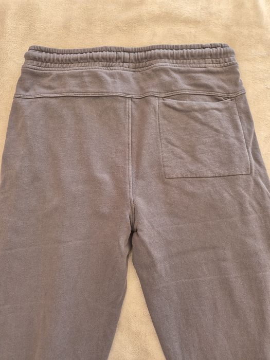 Штани для хлопця