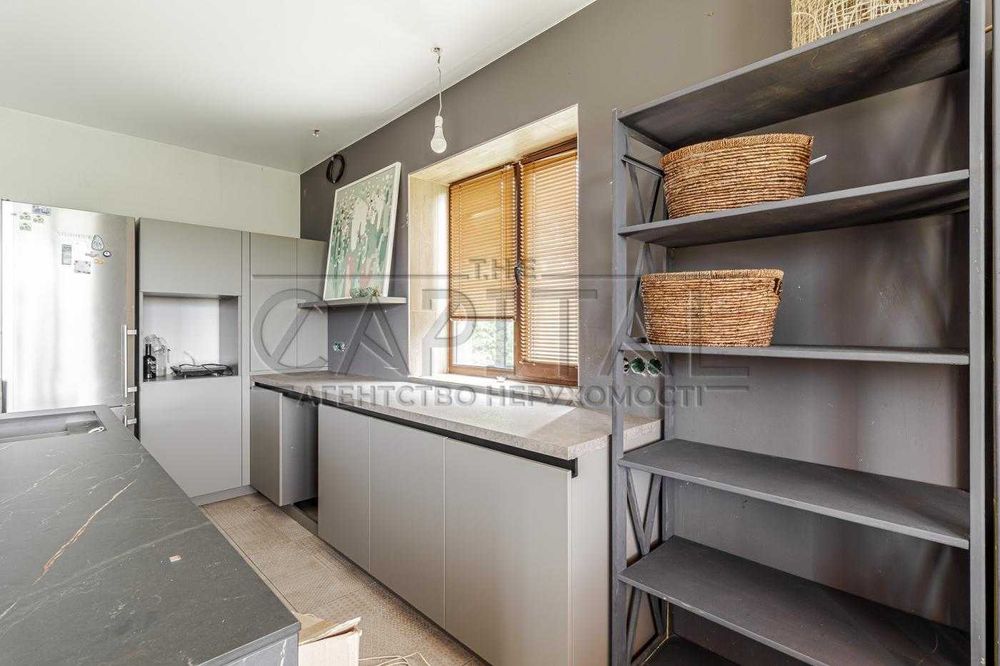 Продажа дома, с. Рославичи, Обуховский р-н