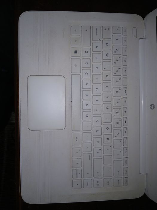 HP Computer.425607242387312641