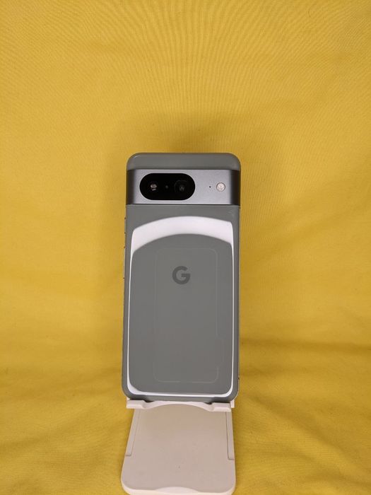 Google Pixel 8 8/256