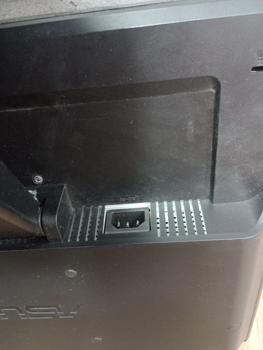 Монитор Asus VB191T 19"