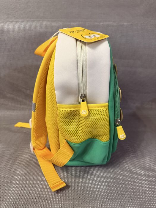 Дитячий рюкзак JZ-CAT із зображенням динозавра