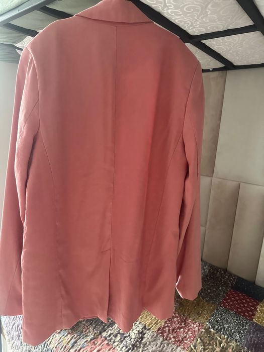 Піджак жіночій Mohito