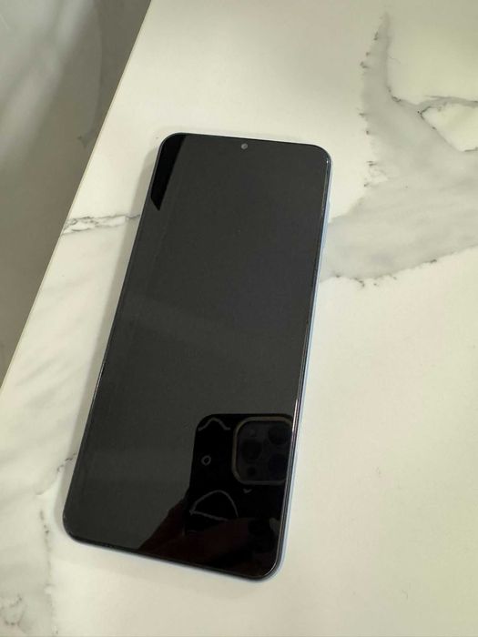 Samsung Galaxy A23 5G - 128GB - Azul | COMO NOVO