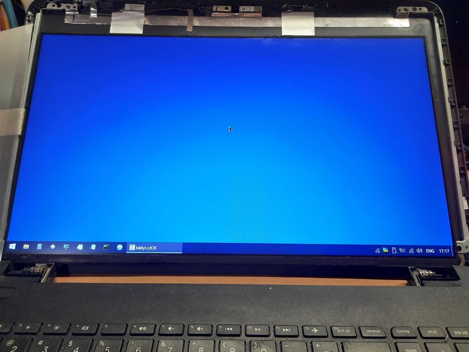 Матриця для ноутбука AUO B156HAN02.5 30pin eDP IPS LED SLIM