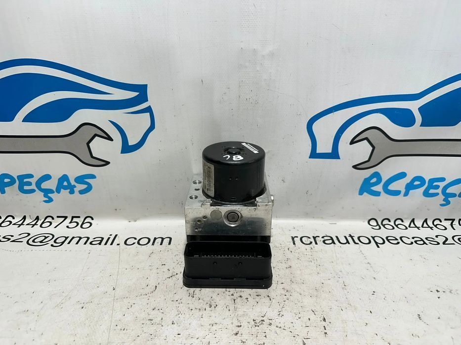 Bomba Modulo Hidraulico ABS Original BMW Serie 1 3 M3 6 857 323 -