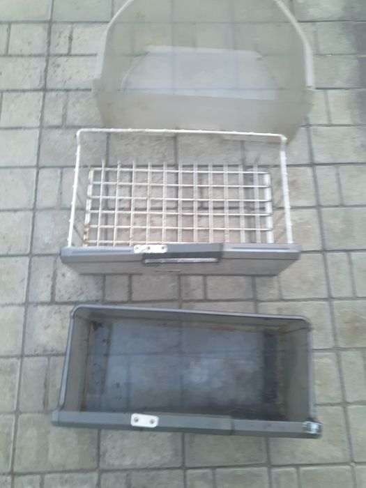 Холодильник Bosch,Индезит по запчастям