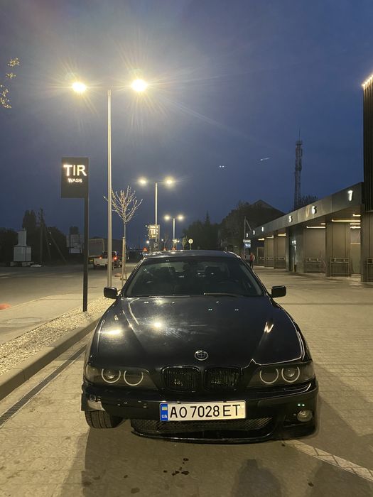 Продам власне авто!!