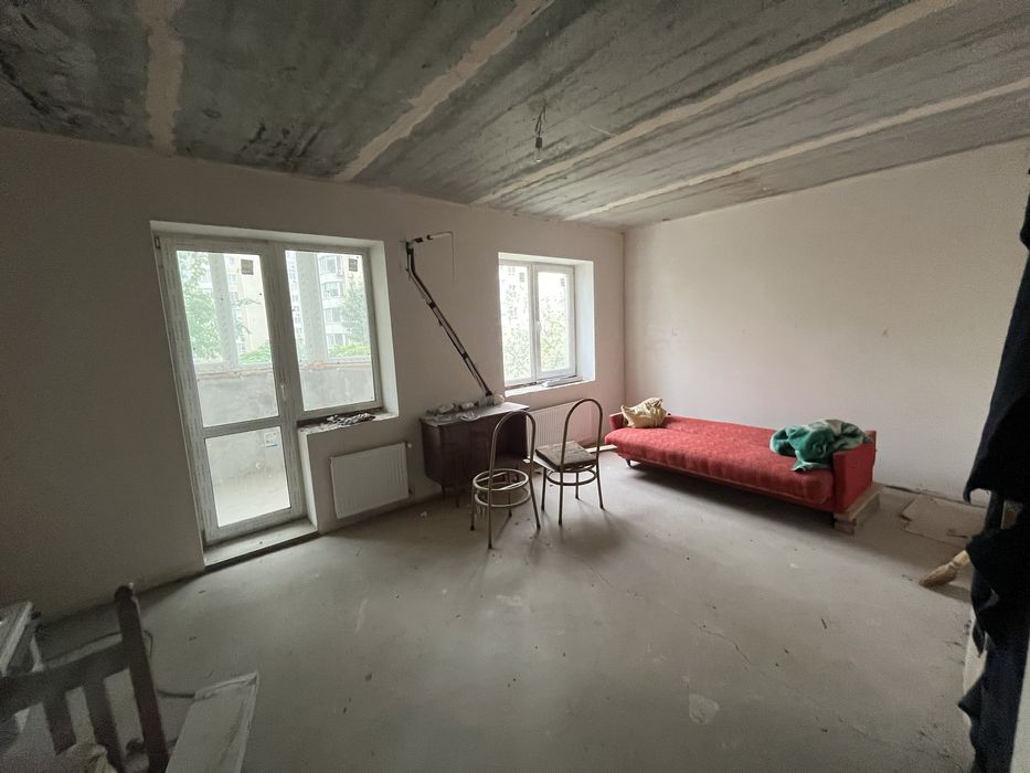 Продам каартиру, Київська, Святопетрівстке, Лесі Українки 6Б, кв. 18