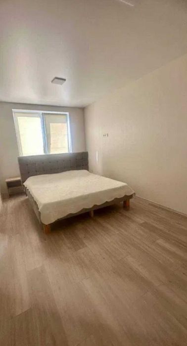 2 к квартира в Кадор на Таирово; єВідновлення