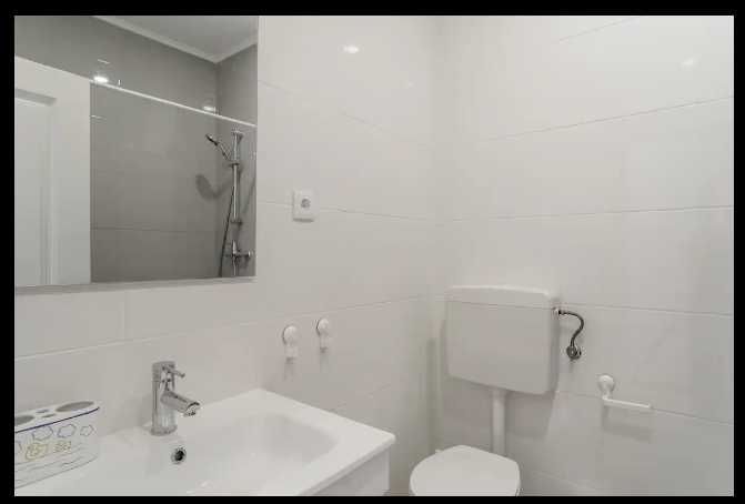 Quarto para estudante Costa Caparica