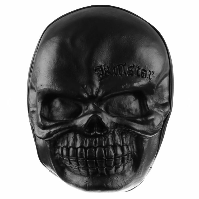Рюкзак KILLSTAR  - Grave Digger