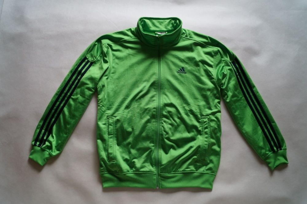 Bluza Adidas Sports orginal