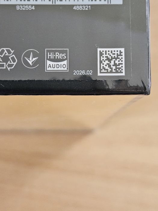 POCO X8 PRO 8/256 + БЛОК 100W в комплекті GLOBAL
