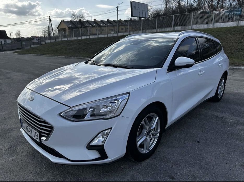 2.250$ Розстрочка! Лізинг! Оренда з правом викупу! Авто в кредит!