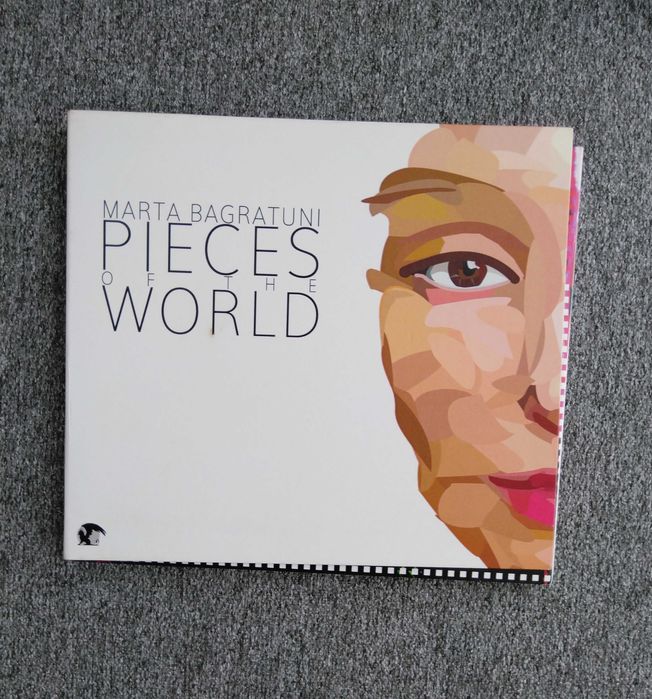 Diversos CDs (música clássica)