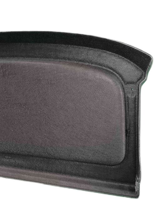 Chapeleira / Tampo da Mala VW GOLF VII 5G6867769F (OEM)