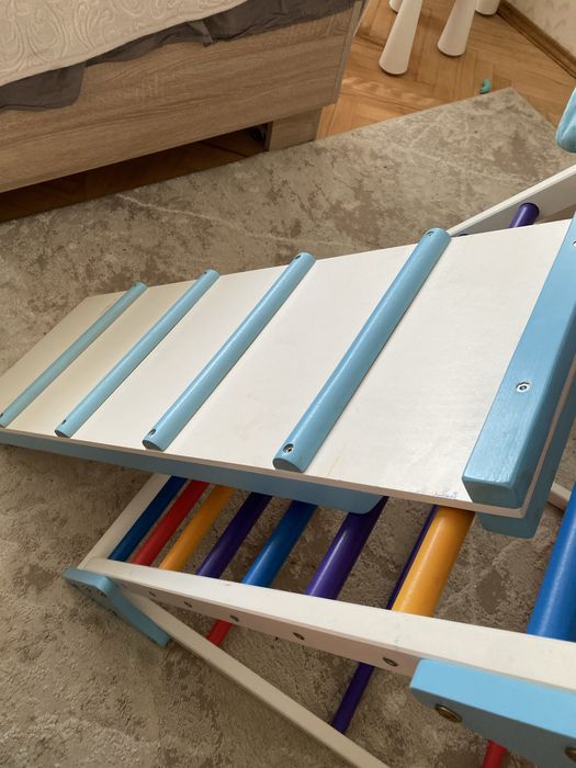 Трикутник Піклера