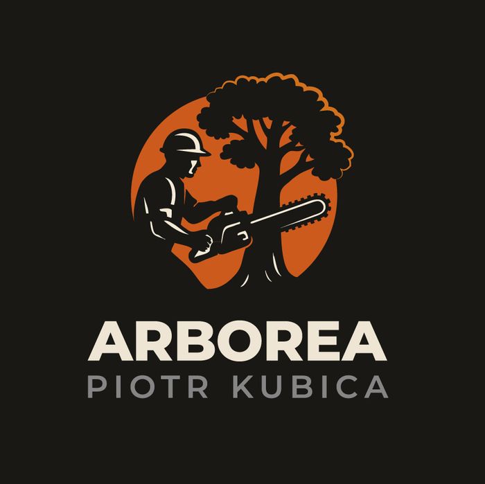 Czyszczenie działek