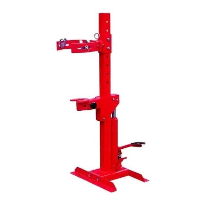 Гідравлічна стяжка пружин TOR LT-SC1500 (1 тонна)