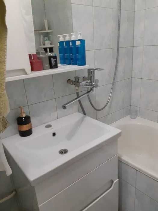 Аренда 2х-комнатной квартиры. Шевченковский район. Для семьи