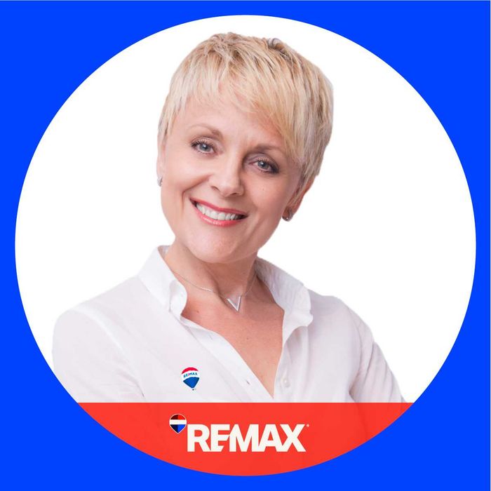 Продаж нерухомості в Києві та передмісті. Агент з нерухомості. Рієлтор