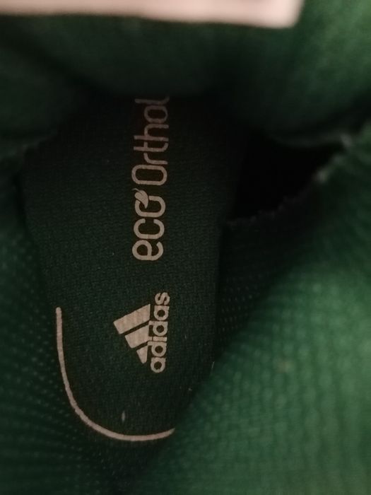Buty Adidas rozm 19
