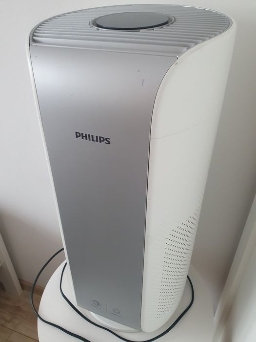 Oczyszczacz powietrza Philips AC3059/50