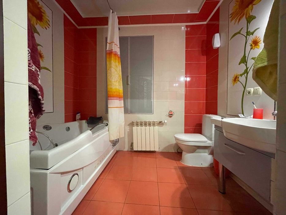 House by the address st. Bandery Stepana (area 180 m²) - Atlanta.ua - photo 9