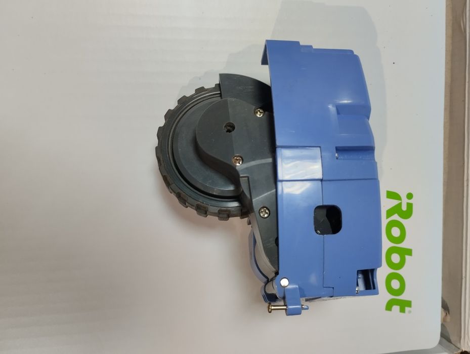 Moduł koła P do iRobot Roomba 560