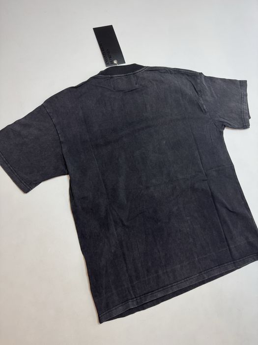 Футболка Enfants Riches United Kingdom M L vetements