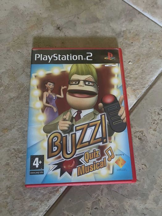 Jogos de Ps2 (ver preço na descrição)