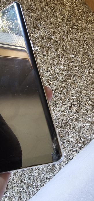 Note 4 e Note 8 - para peças