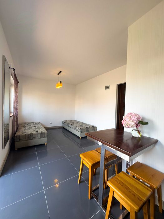 Apartament nad morzem na sprzedaż - Bobolin - nr 5