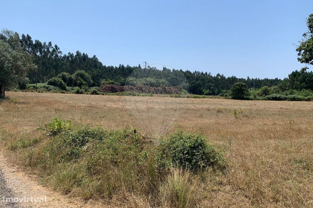 Terreno  para venda — Maiorca, Coimbra