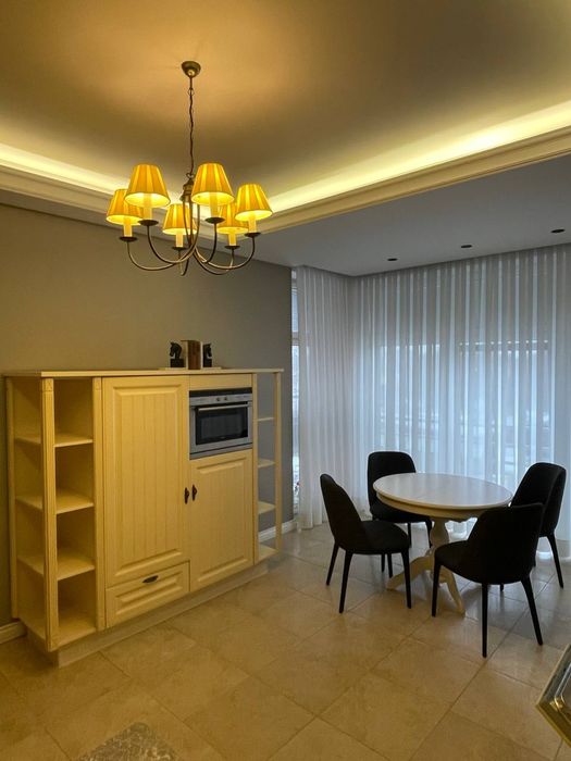 Аренда.2х-комн.квартира.ЖК Valmax.п-к Шевченко.Центр.ул.Успенская.Газ