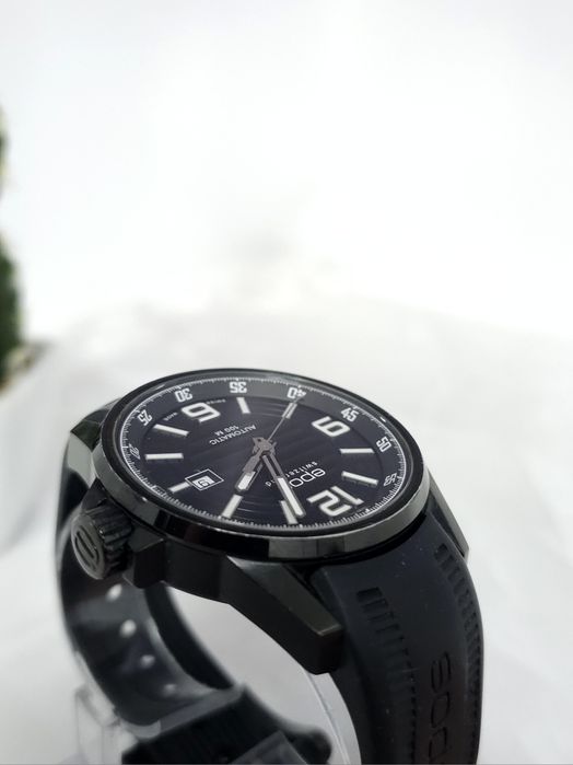 Часы Epos 3425 оригинальные