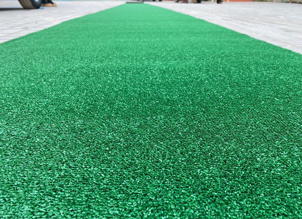 Искусственный газон, штучна трава, декоративна трава.