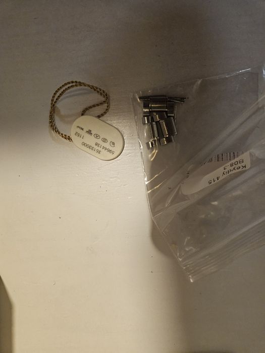 Omega Speedmaster Date Chronograph, ref. 3513.30.00