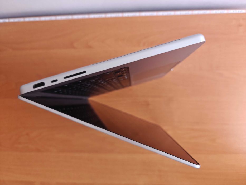 MacBook Pro 14″ M2 Pro (2023) / 16ГБ / 1ТБ — ідеал!